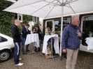 Sommerfest 2012_26