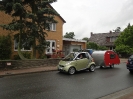 Sommerfest 2012_28