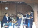 Sommerfest 2012_29