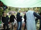 Sommerfest 2012_2