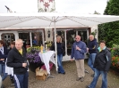 Sommerfest 2012_31