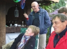 Sommerfest 2012_32