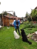 Sommerfest 2012_33