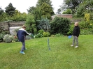 Sommerfest 2012_34