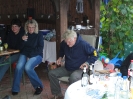 Sommerfest 2012_35