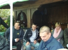 Sommerfest 2012_36
