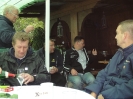 Sommerfest 2012_37