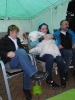 Sommerfest 2012_38