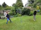 Sommerfest 2012_39