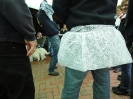 Sommerfest 2012_40