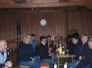 Sommerfest 2012_41