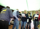 Sommerfest 2012_43