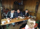 Sommerfest 2012_4