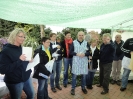 Sommerfest 2012_5
