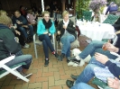 Sommerfest 2012_8