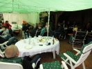 Sommerfest 2012_9