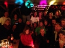 Sommerfest 2014