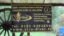 Sommerfest 2014_2