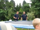 Tauchclub Sommerfest 2008_4