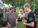 Tauchclub Sommerfest 2008_57