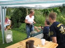 Tauchclub Sommerfest 2008_60