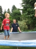 Tauchclub Sommerfest 2008_6