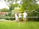 Vorbereitungen Sommerfest 2008_14