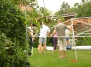 Vorbereitungen Sommerfest 2008_16