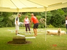 Vorbereitungen Sommerfest 2008_2