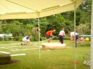 Vorbereitungen Sommerfest 2008_3