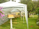 Vorbereitungen Sommerfest 2008_5