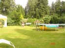 Vorbereitungen Sommerfest 2008_7