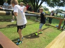 Riesenkicker Turnier 2012_11