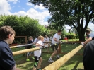 Riesenkicker Turnier 2012_25
