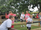 Riesenkicker Turnier 2012_2