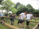 Riesenkicker Turnier 2012_31