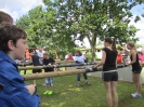 Riesenkicker Turnier 2012_35