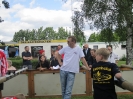 Riesenkicker Turnier 2012_39
