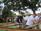 Riesenkicker Turnier 2012_5