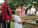 Riesenkicker Turnier 2012_7
