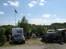 Hemmoor 2008_20