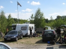 Hemmoor 2008_21