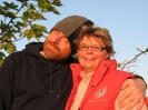 Hemmoor 2008_25