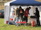 Neujahrstauchen 2012_1