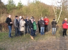 Neujahrstauchen 2012_5