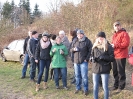 Neujahrstauchen 2012_7