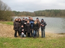 Neujahrstauchen 2013_3