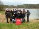 Neujahrstauchen 2013_4