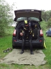 Training