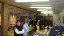 Clubfrühstück September 2009